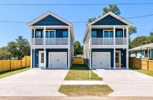 featured image of 1904 Gumwood Blvd