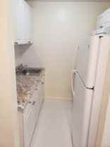 345 Benham Ave - Photo 1 of 1