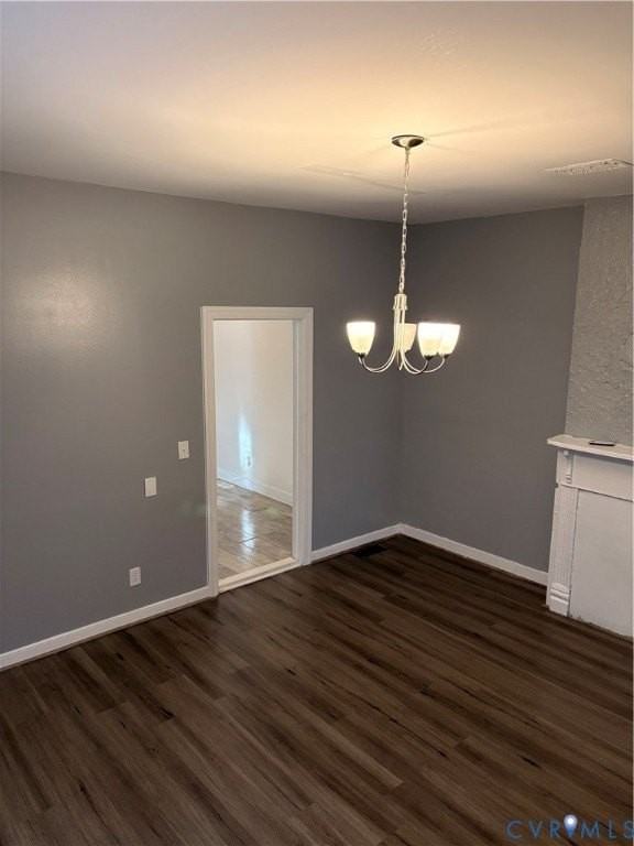 919 Rome St - Photo 2 of 4