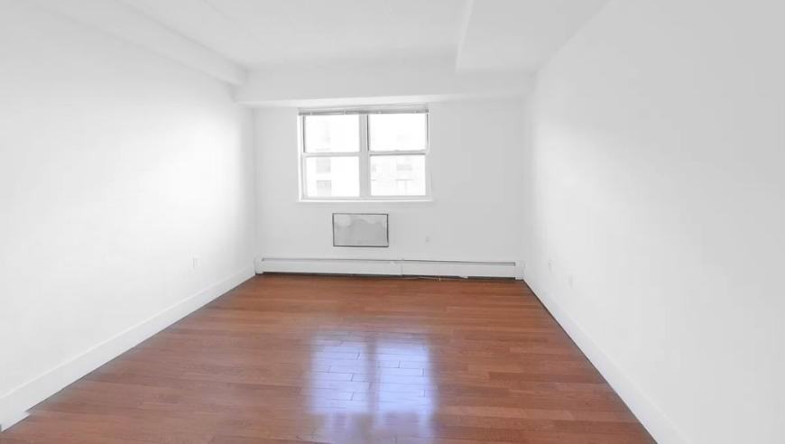 15 West 116th Street - Photo 3 of 8