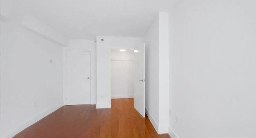 15 West 116th Street - Photo 4 of 8