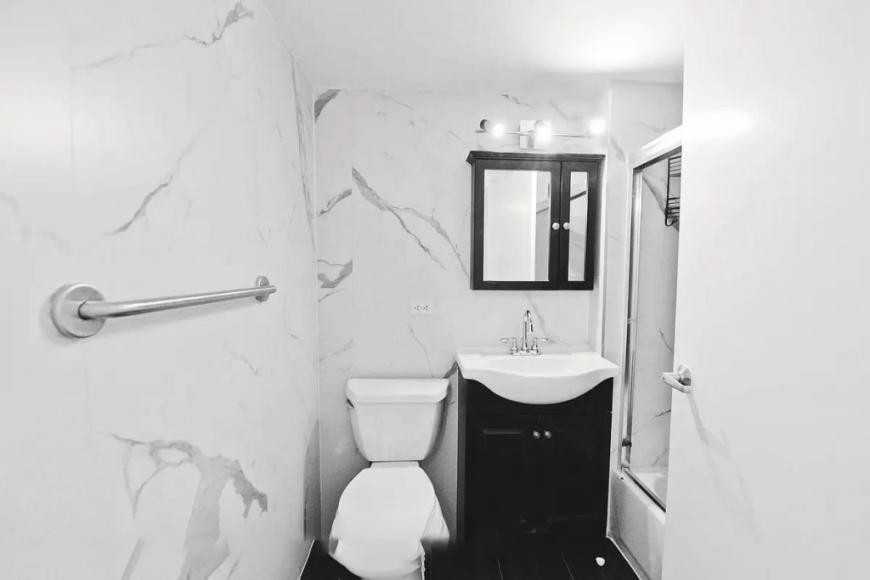 15 West 116th Street - Photo 5 of 8