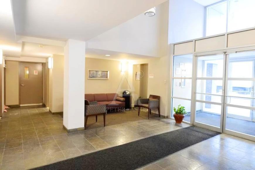 15 West 116th Street - Photo 6 of 8