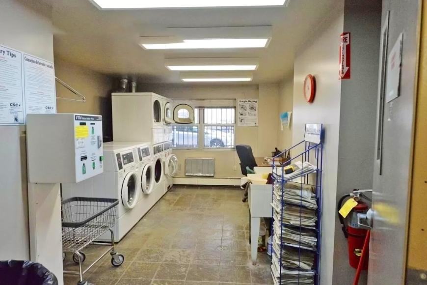 15 West 116th Street - Photo 7 of 8