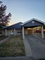 featured image of 1205 Royal Point Drive