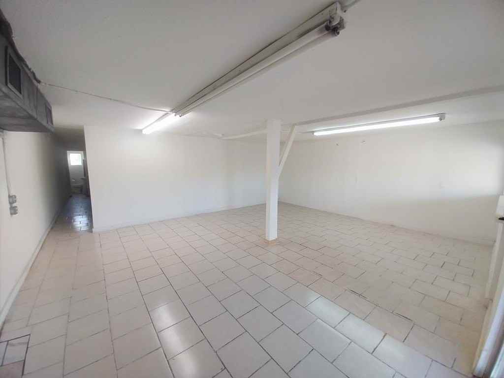 1308 E Main St - Photo 3 of 9