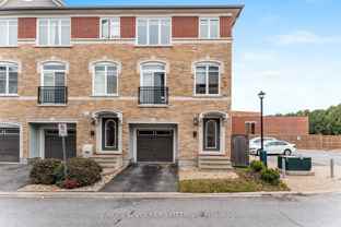 212 Accolade Pvt - Photo 1 of 1