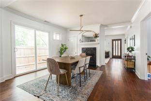 200 Lowry St Ne - Photo 1 of 1