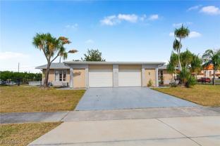 6014 Deming Avenue - Photo 1 of 1