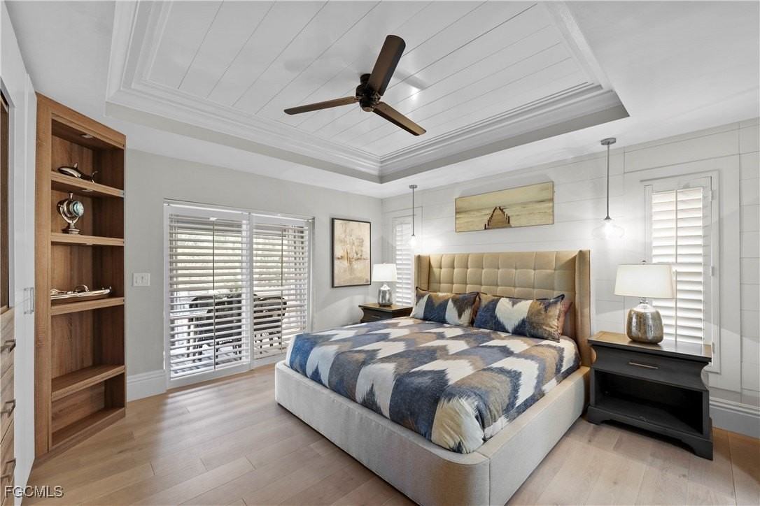 2003 Timberline Dr - Photo 5 of 44