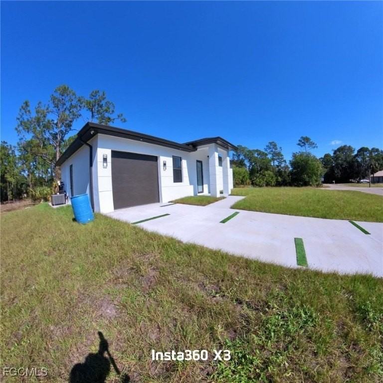 3107 Leeland Heights Blvd E - Photo 6 of 20