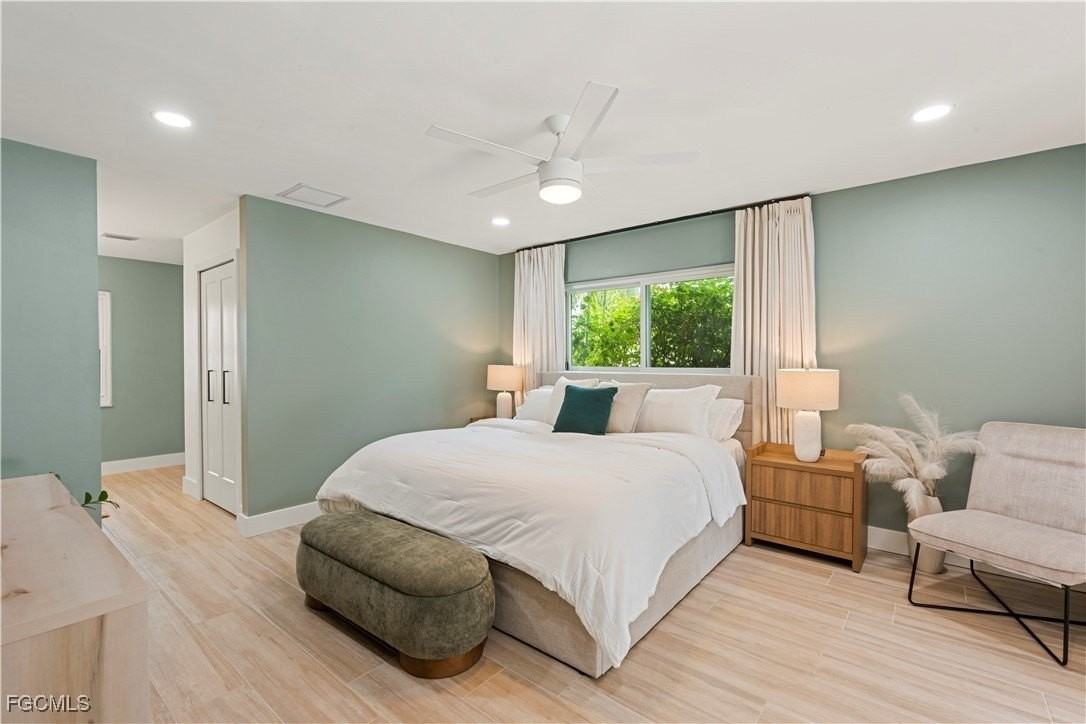 2412 La Salle Ave - Photo 5 of 48