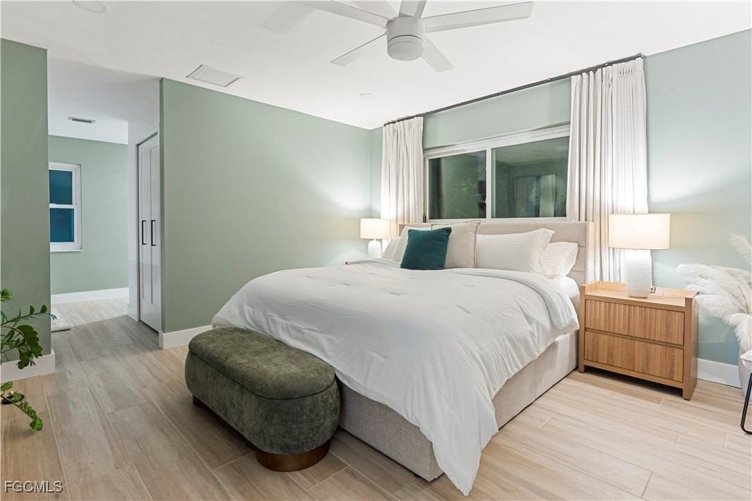 2412 La Salle Ave - Photo 6 of 48