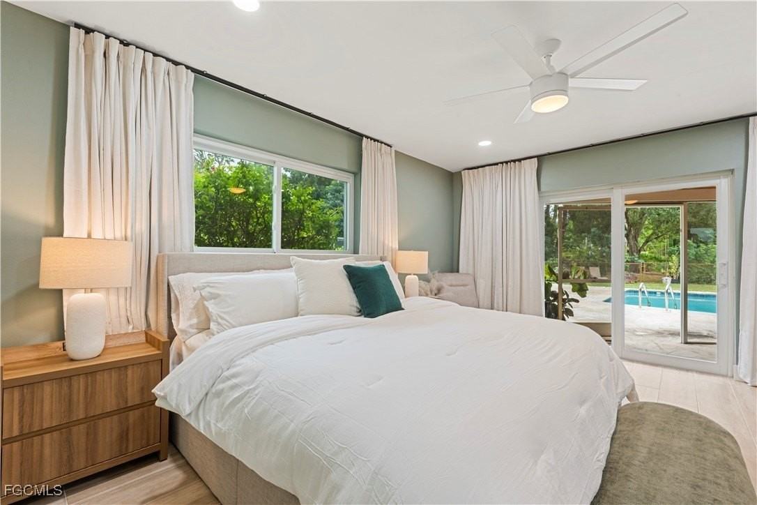 2412 La Salle Ave - Photo 7 of 48