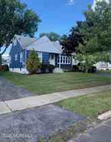 1515 7th Avenue #2 - Photo 1 of 1