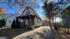 58 Chews Landing Rd - Photo 1 of 1