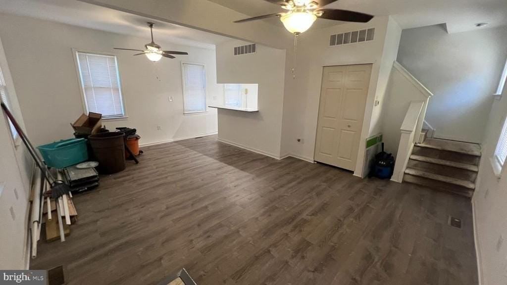 58 Chews Landing Rd - Photo 5 of 21