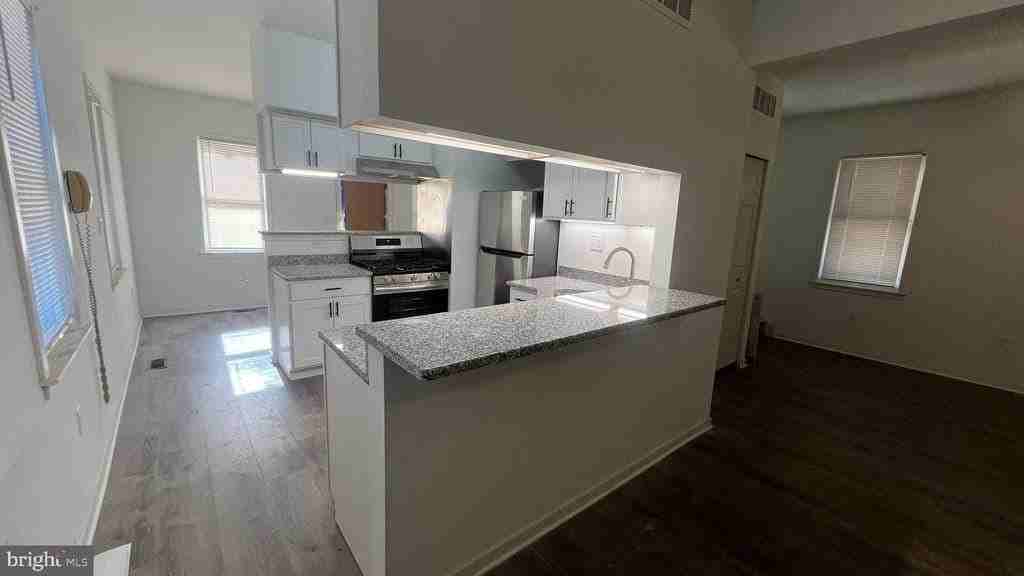 58 Chews Landing Rd - Photo 7 of 21