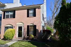 featured image of 31 O'neil Court