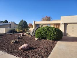 featured image of 8805 Yankee Dr Ne