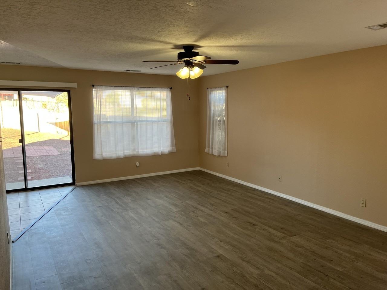 4985 Butte Pl Nw - Photo 3 of 25