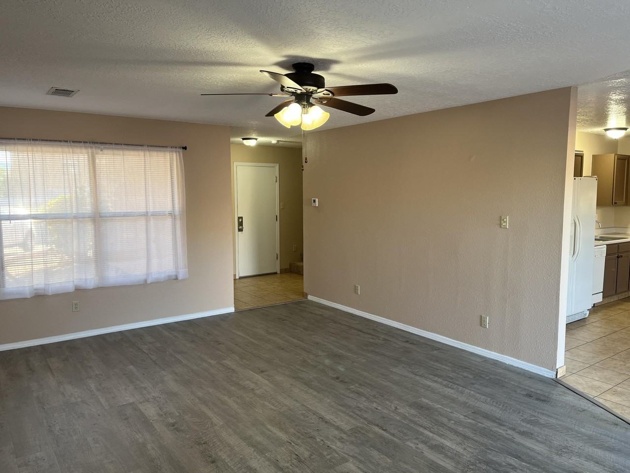 4985 Butte Pl Nw - Photo 5 of 25