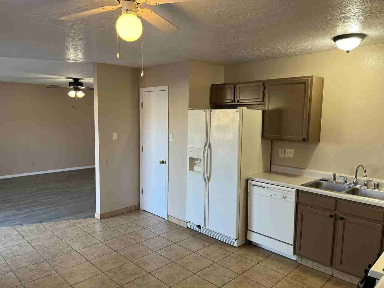 4985 Butte Pl Nw - Photo 7 of 25