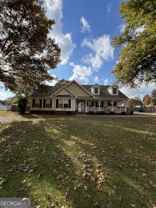 160 Crystal Ridge Cir - Photo 1 of 1