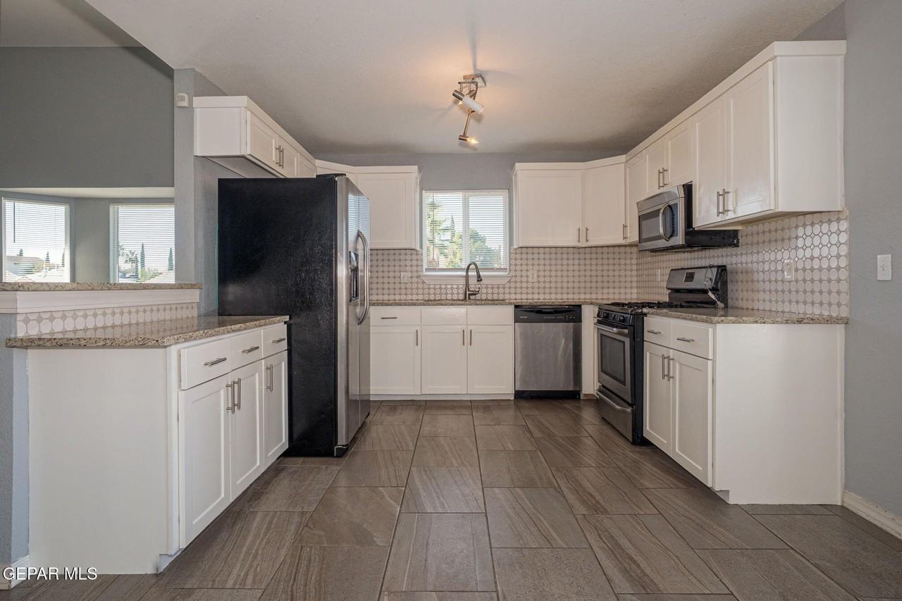 12041 Van Gogh Drive