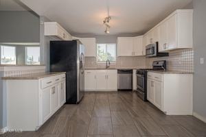 featured image of 12041 Van Gogh Dr