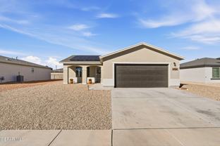 14557 Firewheel Ave - Photo 1 of 1