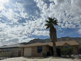 featured image of 2601 Jefferson Ave