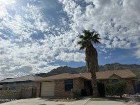 2601 Jefferson Ave - Photo 1 of 1