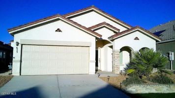 featured image of 653 Paseo Dulce Ave