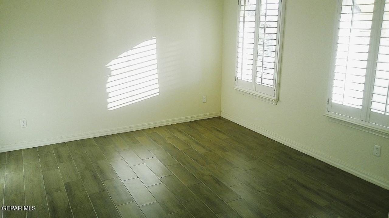 653 Paseo Dulce Ave - Photo 5 of 25