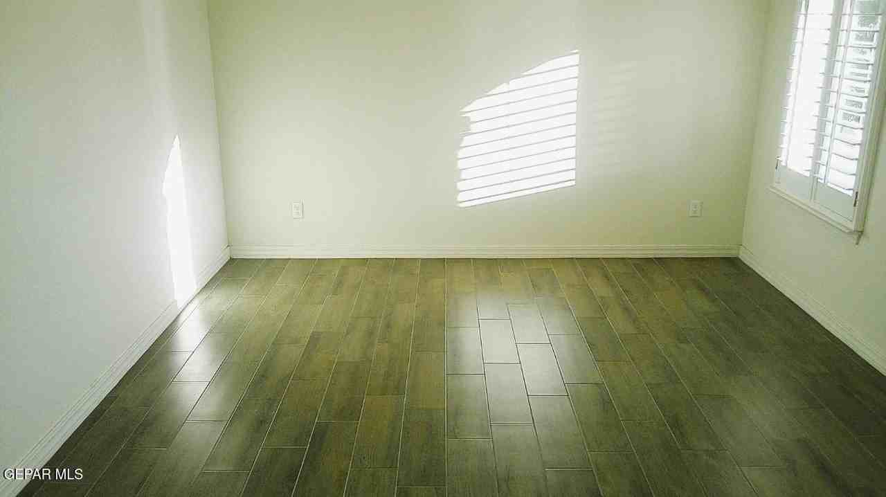 653 Paseo Dulce Ave - Photo 6 of 25