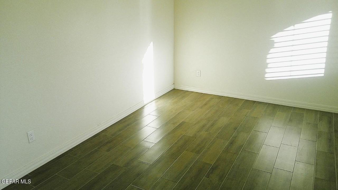 653 Paseo Dulce Ave - Photo 7 of 25