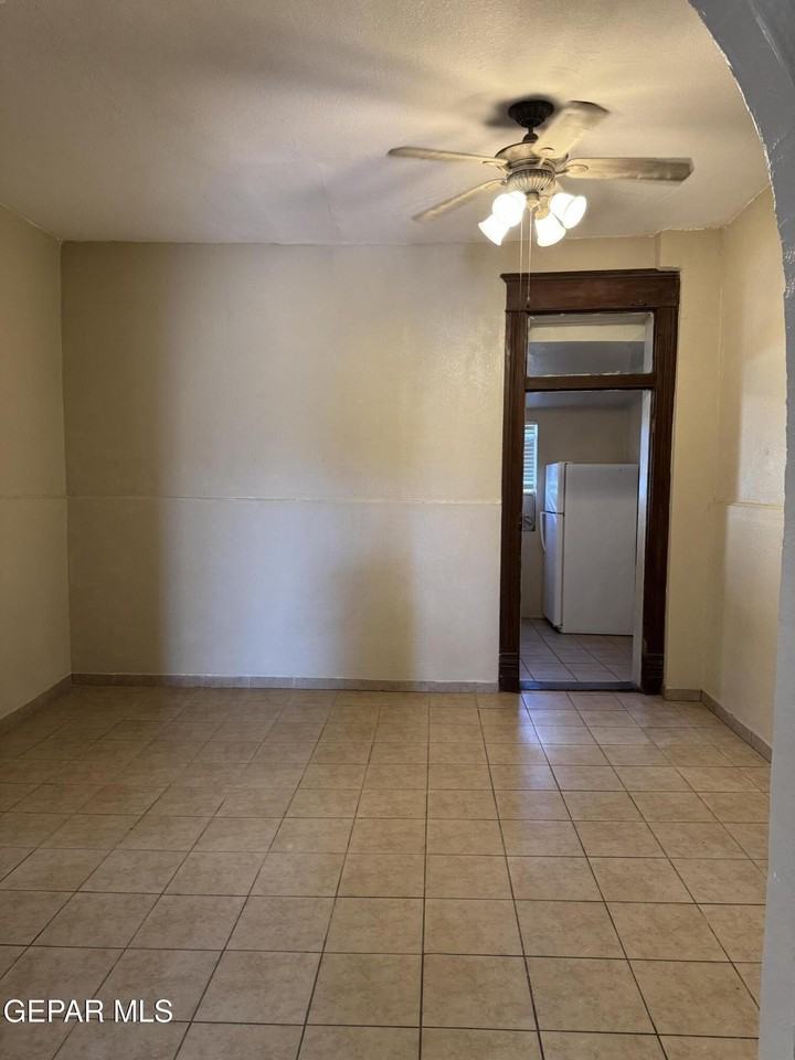 617 Prospect St Apt 1 #1 - Photo 3 of 20