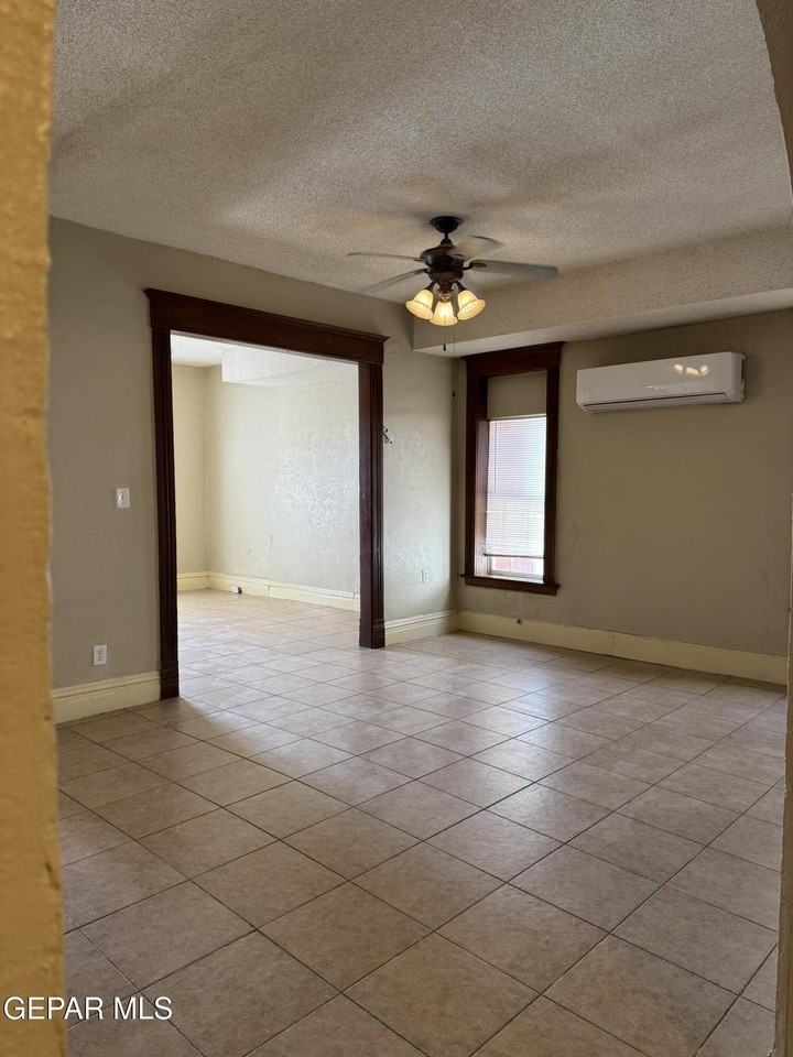 617 Prospect St Apt 1 #1 - Photo 4 of 20