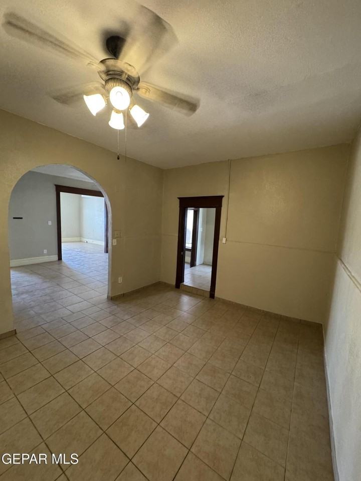 617 Prospect St Apt 1 #1 - Photo 6 of 20