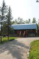 featured image of 2493 Deborah St