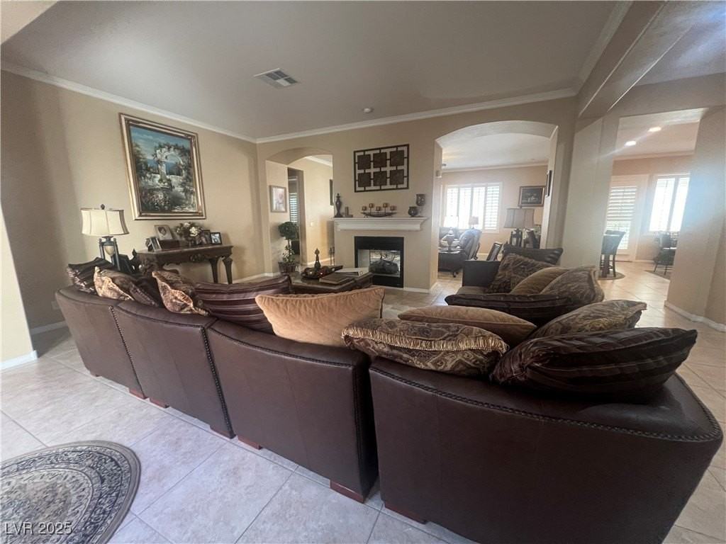 6625 Arbor Bluff Ct - Photo 6 of 44