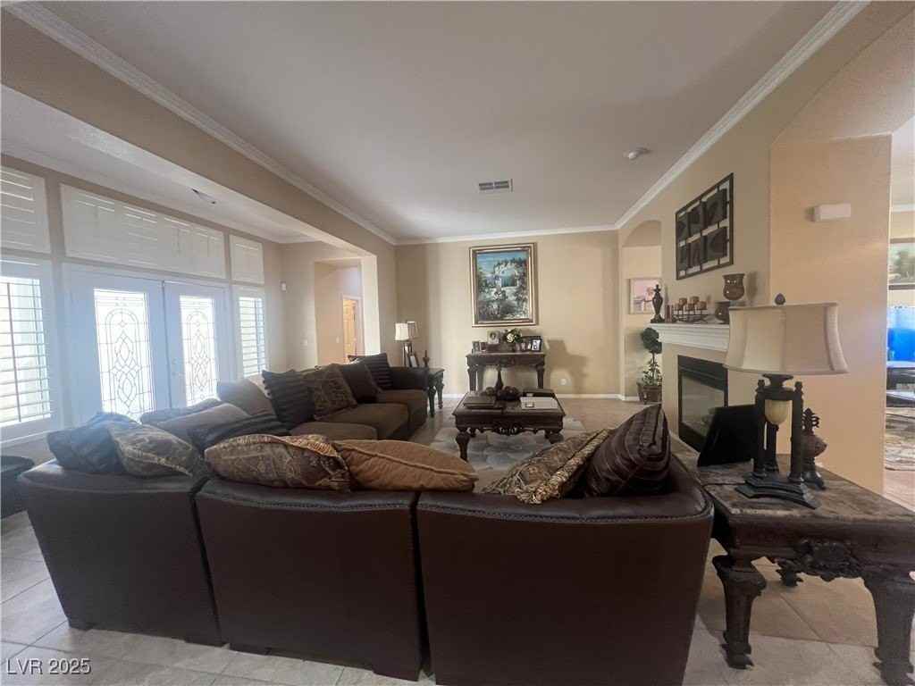 6625 Arbor Bluff Ct - Photo 7 of 44