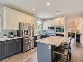 1413 Woodmore St - Photo 1 of 1