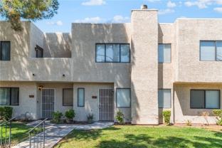 2692 Matogroso Ln - Photo 1 of 1