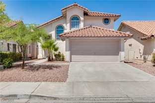 323 Cavalla Street - Photo 1 of 1