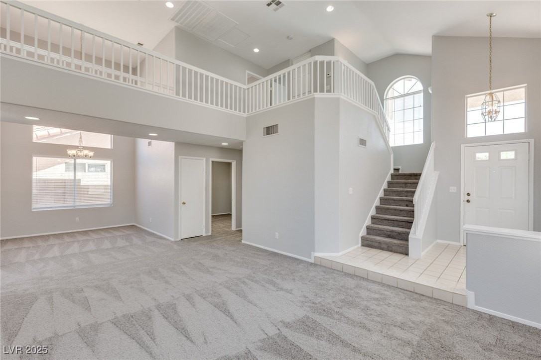 323 Cavalla St - Photo 6 of 37