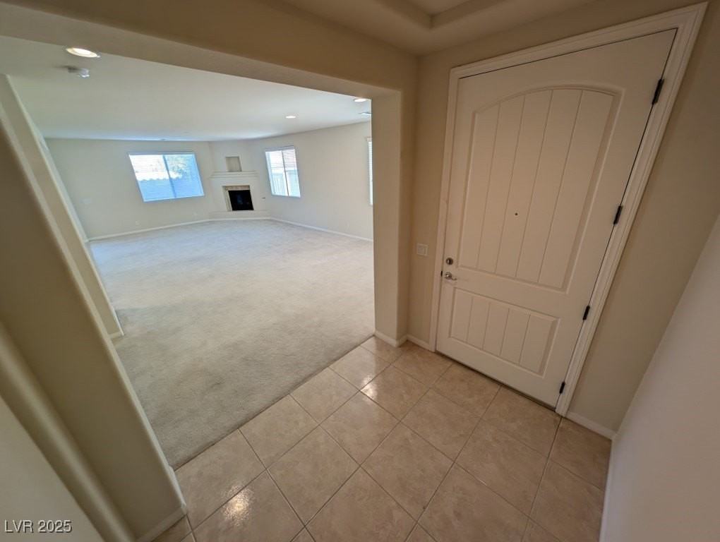 62 Augusta Course Ave - Photo 2 of 26