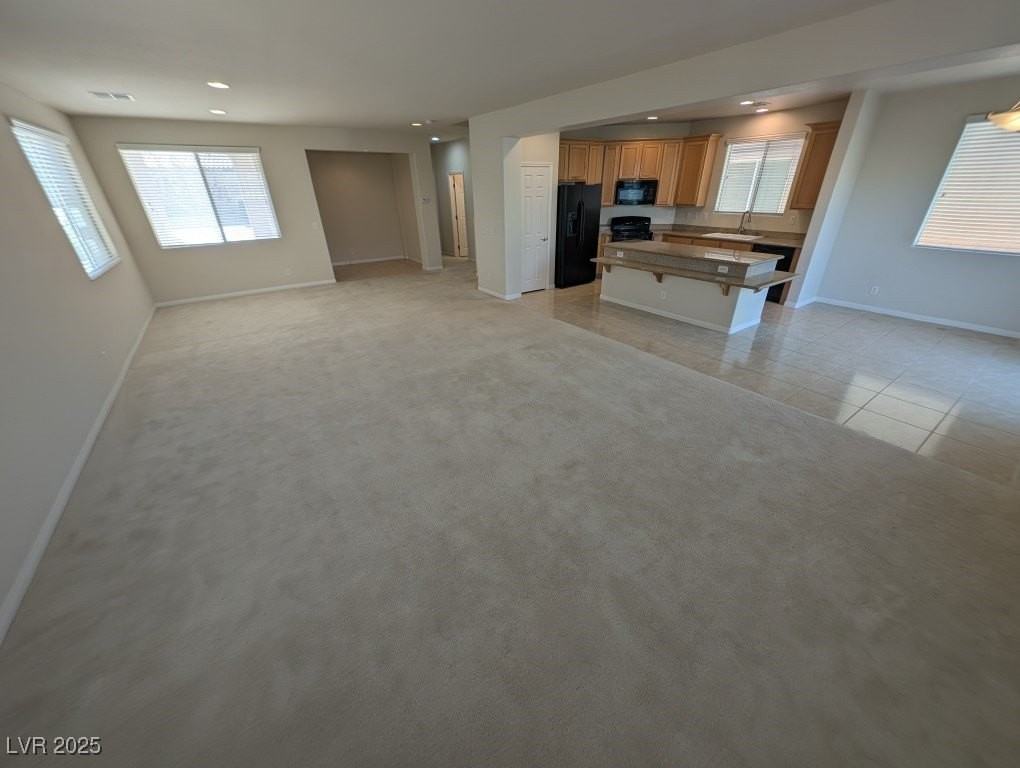 62 Augusta Course Ave - Photo 4 of 26