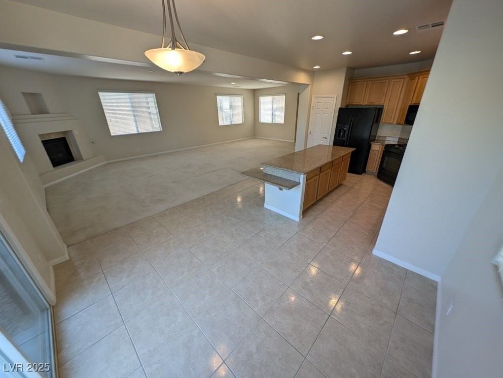 62 Augusta Course Ave - Photo 6 of 26